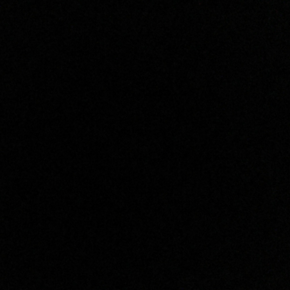 Meet your Posher, Dalton